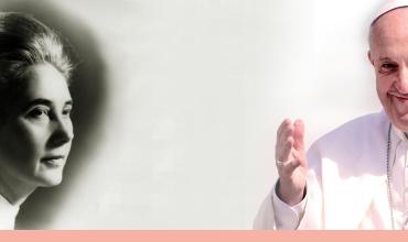 Una Química emprendedora y enamorada de Dios, será beatificada