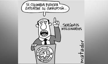 Lo sagrado de la administración pública