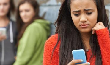 El Vaticano lanza un Observatorio Internacional para analizar el Ciberacoso