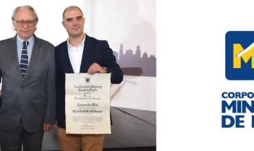 “Si tenemos a Dios en el corazón, seremos mejores ciudadanos” padre Diego Jaramillo