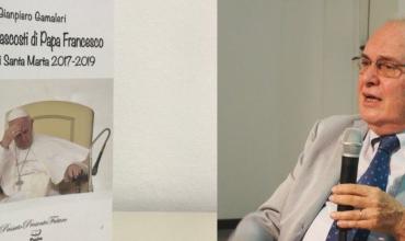 Los "Pensamientos ocultos" de Francisco