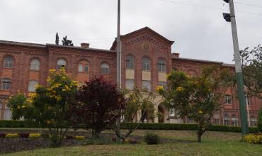 Los seminarios mayores replantean los criterios de formación