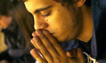 Jóvenes; Católicos, Apostólicos y Romanos