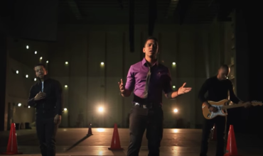 El Grupo D'FE estará en concierto en Bogotá el sábado 2 de junio