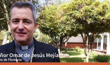 La Iglesia colombiana preparada para el Sínodo de la Amazonía