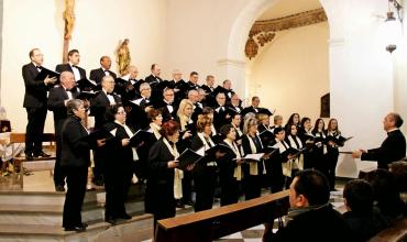 Diez consejos para los coros en Misa