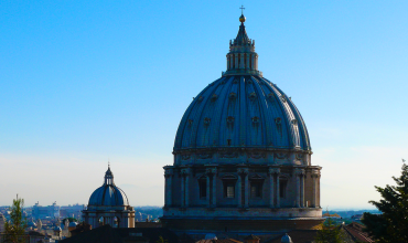 El encuentro de los obispos empieza mañana 21 de febrero y marcará la historia