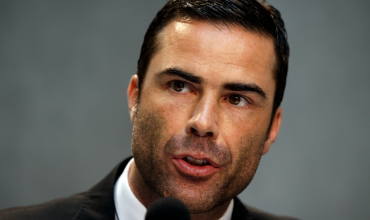 El IOR está limpio y su dinero también