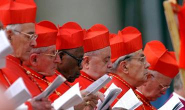 La Doctrina de la Fe pide no caer en polarizaciones