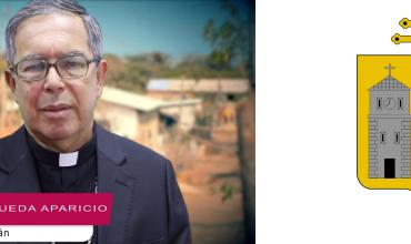 Iglesia en Popayán se pronuncia frente a caso de Juan Sebastián