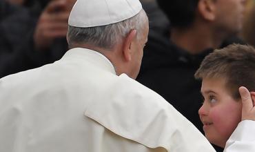 “No dejar a nadie atrás”