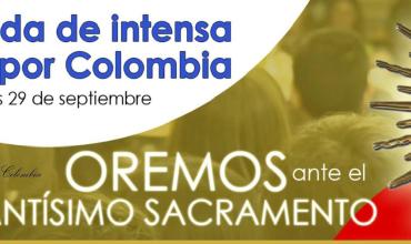 https://arquimedia.s3.amazonaws.com/2/2015/banner-jornada--de-intensa-oracion-por-colombiajpg-1-1919jpg.jpg