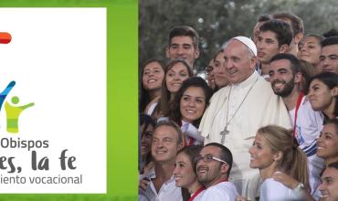 El Vaticano publica una Instrucción sobre el funcionamiento del Sínodo de los Obispos