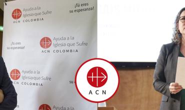 En pleno siglo XXI hay persecución religiosa. Cristianos, los más afectados