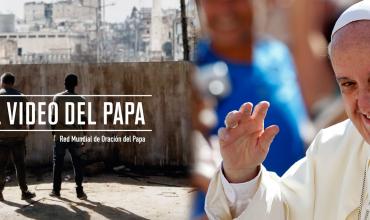 Al servicio de la paz