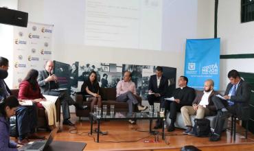 La BBC quiere mejorar la información religiosa