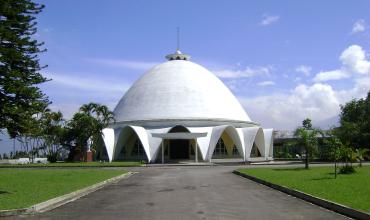 50 años de la Conferencia Latinoamericana de Medellín