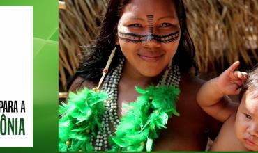 El Sínodo para la Amazonía explicita la necesidad de escuchar las voces de los pueblos nativos