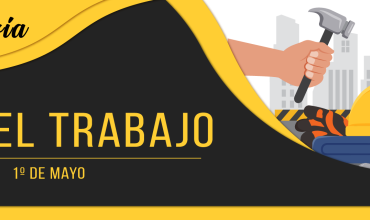 ¿Por qué se celebra el Día del Trabajo?