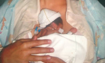 “Caminamos hacia la más tenebrosa ceguera moral” San Juan Pablo II