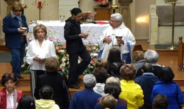La Congregación para la Doctrina de la Fe estudia el papel de la mujer en la Iglesia