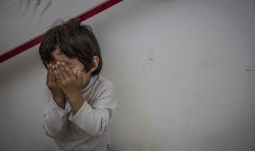Los franciscanos piden ayuda internacional para Siria