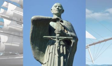 Takayama Ukon, el Samurai de Dios