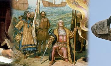 12 de octubre de 1492: ¿celebración o vergüenza?