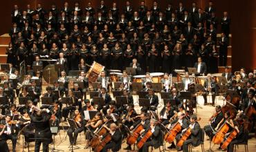 Beethoven, nació y murió católico, pero ¿qué pasó en el intermedio?