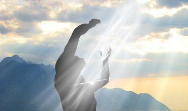 Los Milagros si existen…