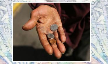 No permitas que los ojos de tu alma se oscurezcan