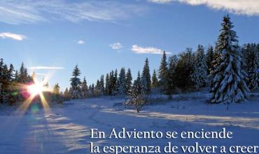 “A SU IMAGEN - Stockphoto” desde Colombia y “A Su imagen” exposición de arte religioso en España