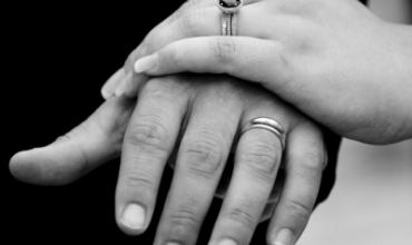 Encuentro de Renovación Matrimonial