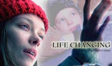 Most. "Una película para reflexionar"