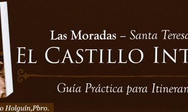 500 años de la Mística que revolucionó la vida monástica