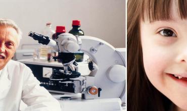 ¡Toda vida vale pena!