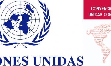 La Santa Sede implementará un instrumento de las Naciones Unidas contra la corrupción