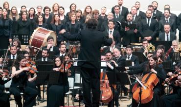 “El Sufrimiento de los inocentes”