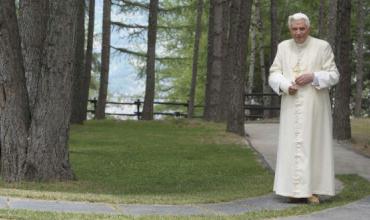 La música sacra y su importancia en la Iglesia