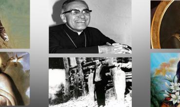 América Latina celebrará el Jubileo continental de la Misericordia,en Bogotá