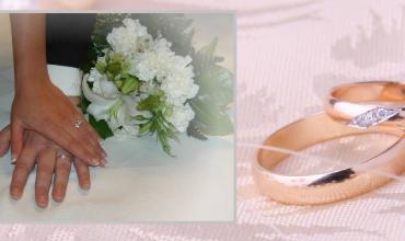 En Roma, congreso sobre familia abordará situaciones de crisis en el matrimonio