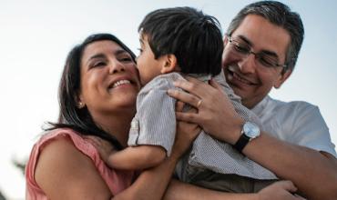 Ha sido publicada la Instrumentum Laboris