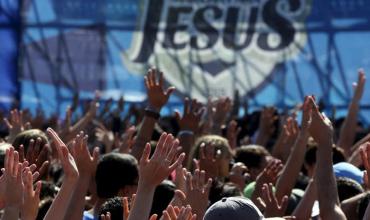 ¿Vivimos nuestra fe católica?