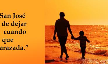 Los consejos del Papa Francisco para ser mejores padres y crecer con tus hijos