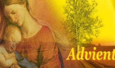 La venida del Mesías qué esperamos y pedimos durante el tiempo de Adviento