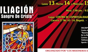 Congreso por la Reconciliación y la Paz