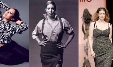 El cuerpo templo del espíritu Santo