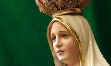 Fátima y la devoción al Inmaculado Corazón de María