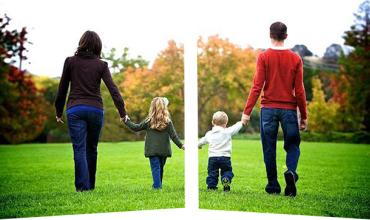 Pastoral de la Misericordia en el Sínodo de la Familia