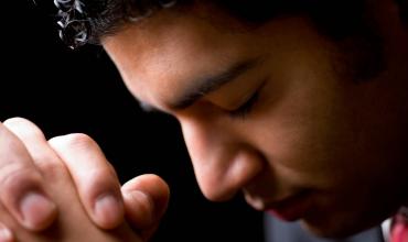 Cuando en la familia hay un llamado a la vocación sacerdotal…